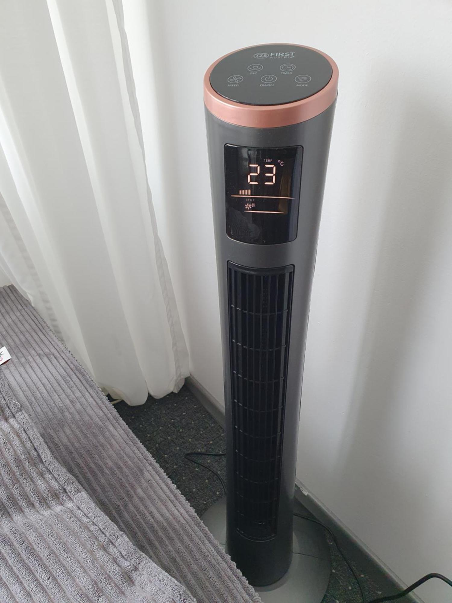 Apartament Przy Ratuszu Malbork Exteriör bild
