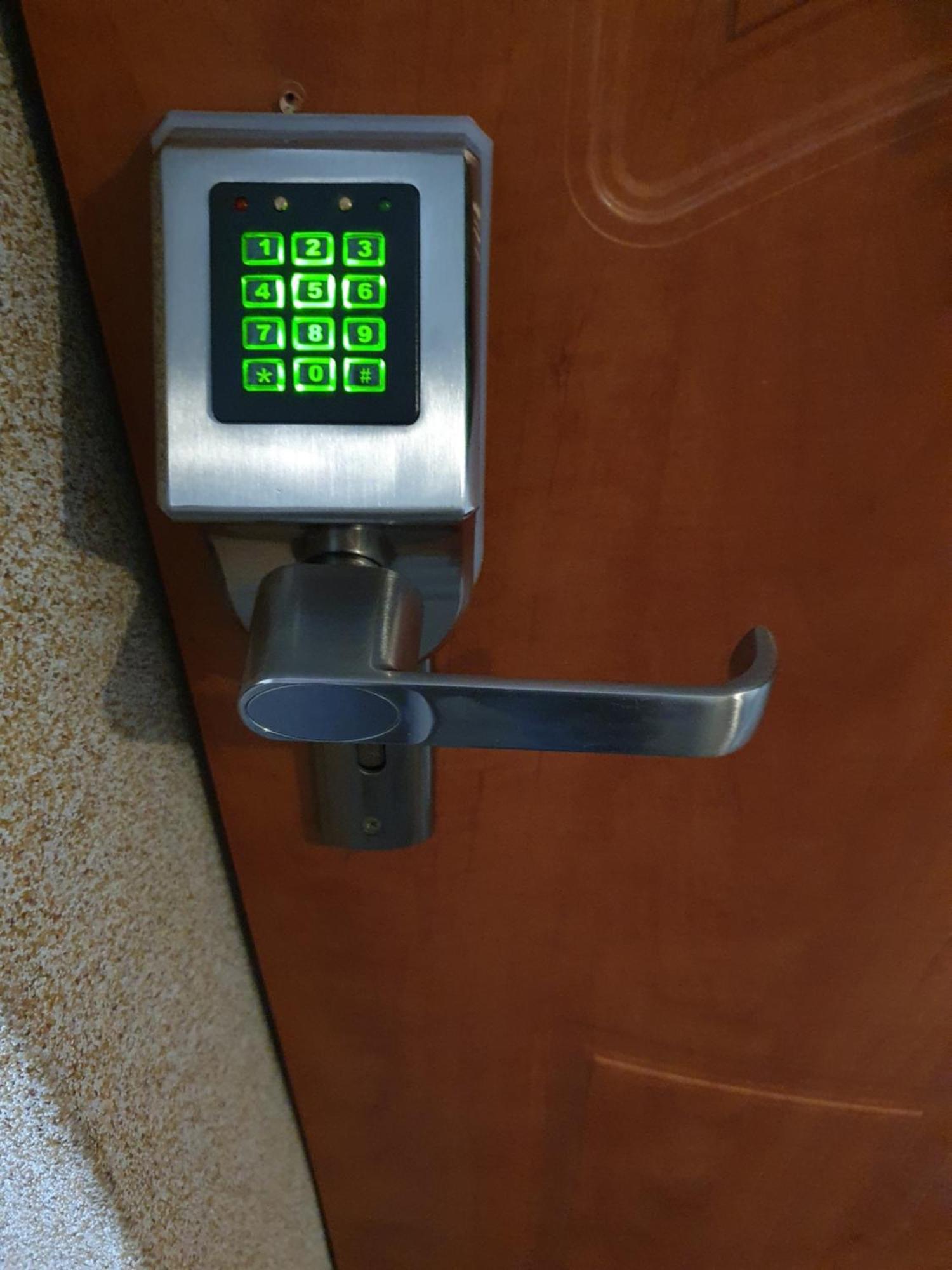 Apartament Przy Ratuszu Malbork Exteriör bild